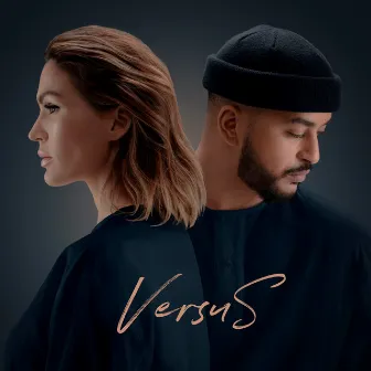 VersuS by Slimane