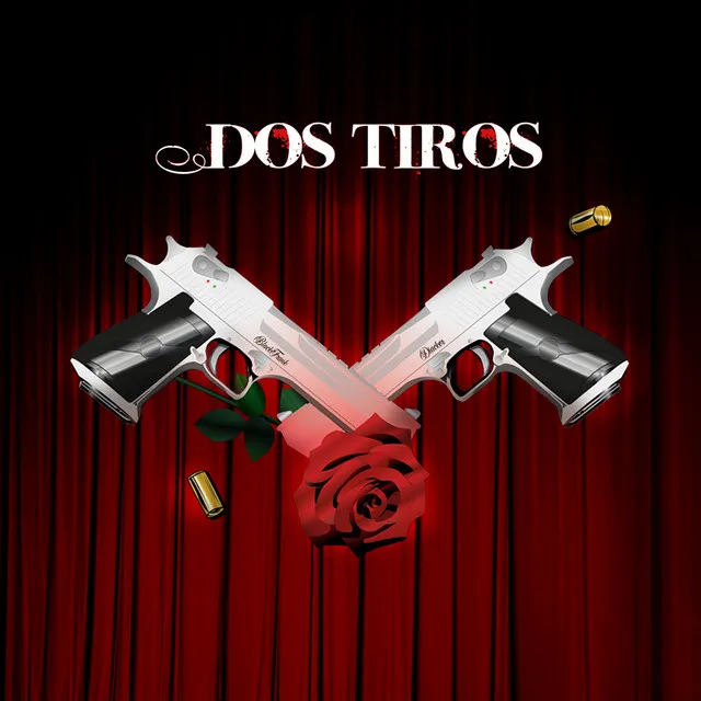 Dos Tiros