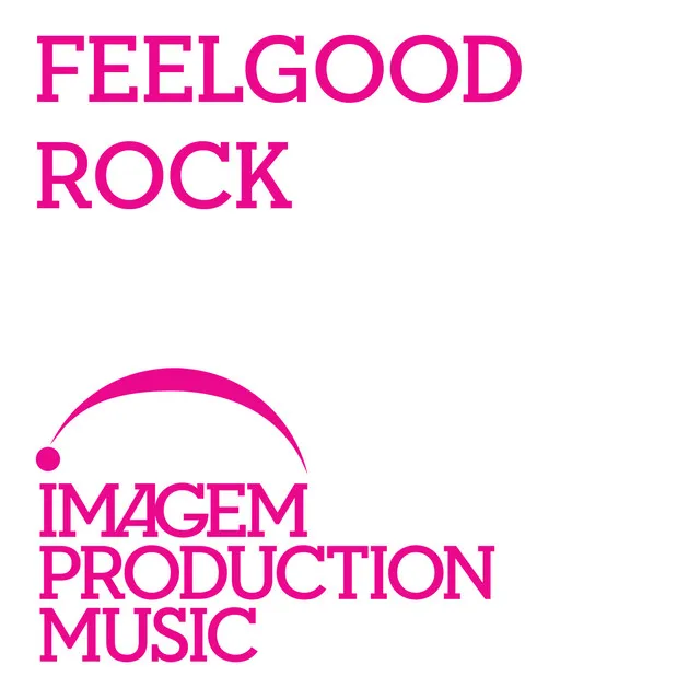 Feelgood Rock