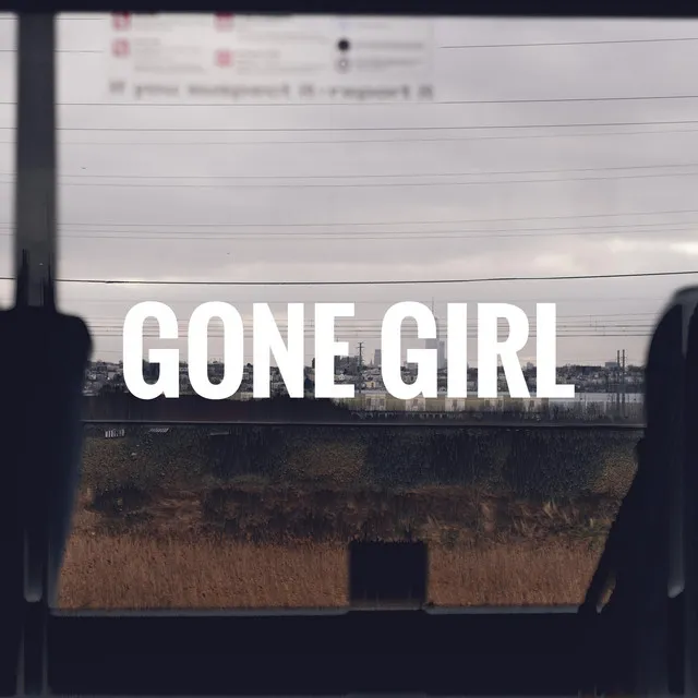 Gone Girl