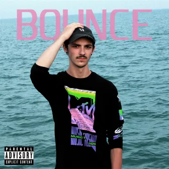 Bounce by Lil Zuko