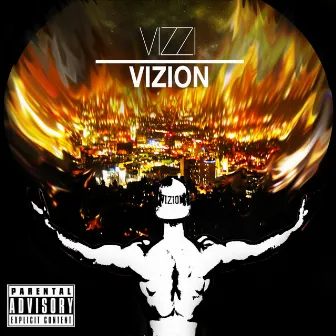 Vizion by Vizzi