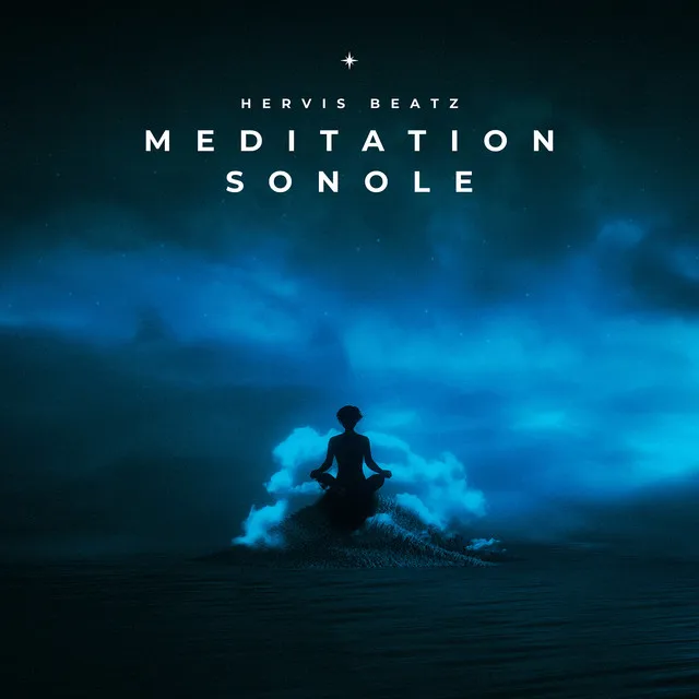 Meditation Sonole