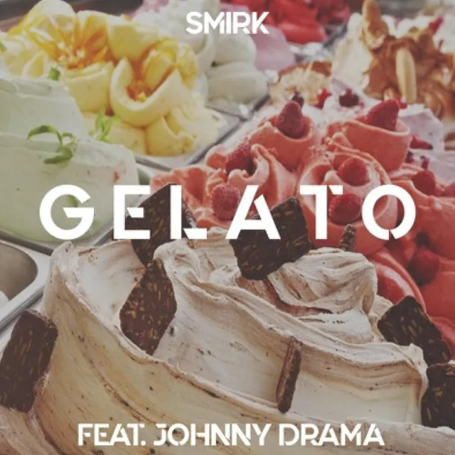 Gelato