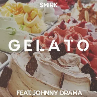 Gelato by Smirk