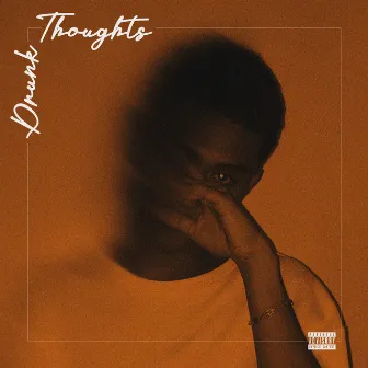 Drunk Thoughts by Kid Bando