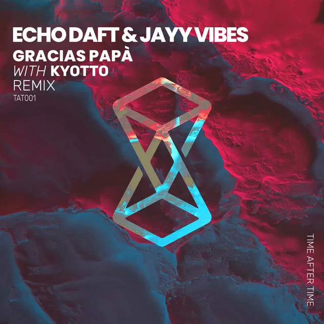 Gracias Papà - KYOTTO Remix