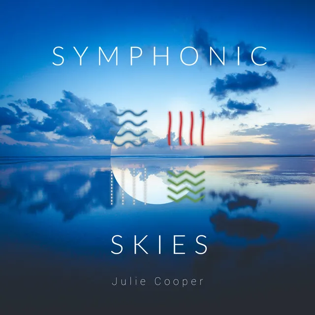 Symphonic Skies