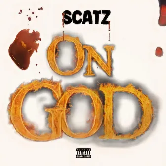 On God by Scatz