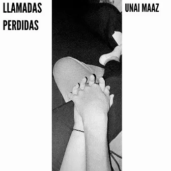 Llamadas Perdidas by unai maaz