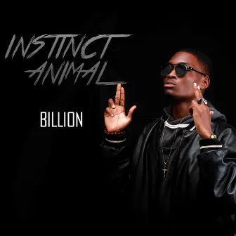 Instinct animal by Billion