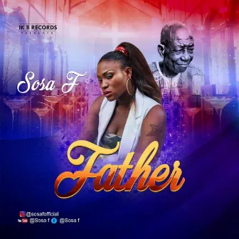 Father by Sosa F