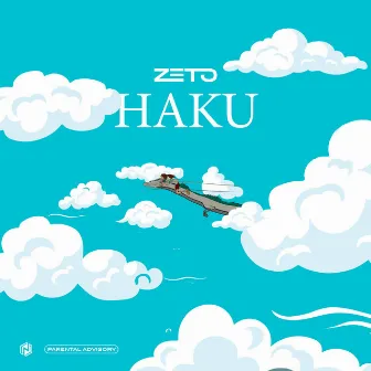 HAKU by Zeto