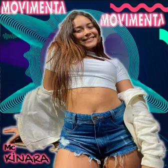 Movimenta Movimenta by Mc Kinara