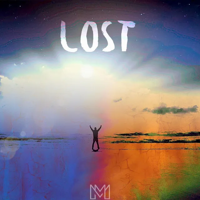 Lost