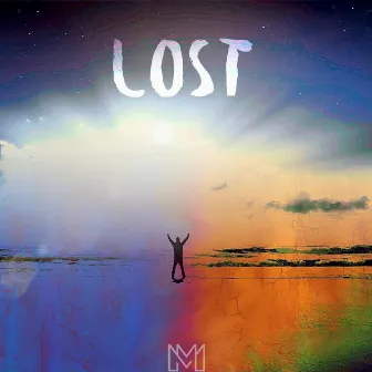 Lost by Muzeishen