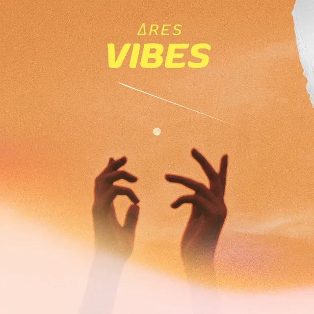 Vibes