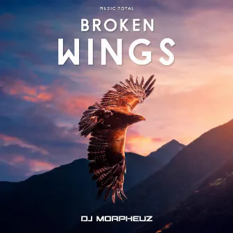 Broken Wings by Music Total