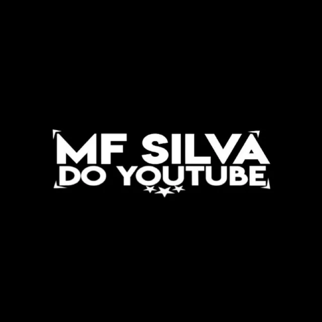 BATEU UMA ONDA FORTE KKKKK (( MF SILVA & LG O ÚNIC