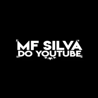 BATEU UMA ONDA FORTE KKKKK (( MF SILVA & LG O ÚNIC by MC Carol de Niterói