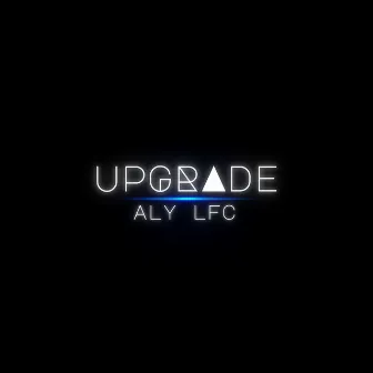 Upgrade by ALY LFC