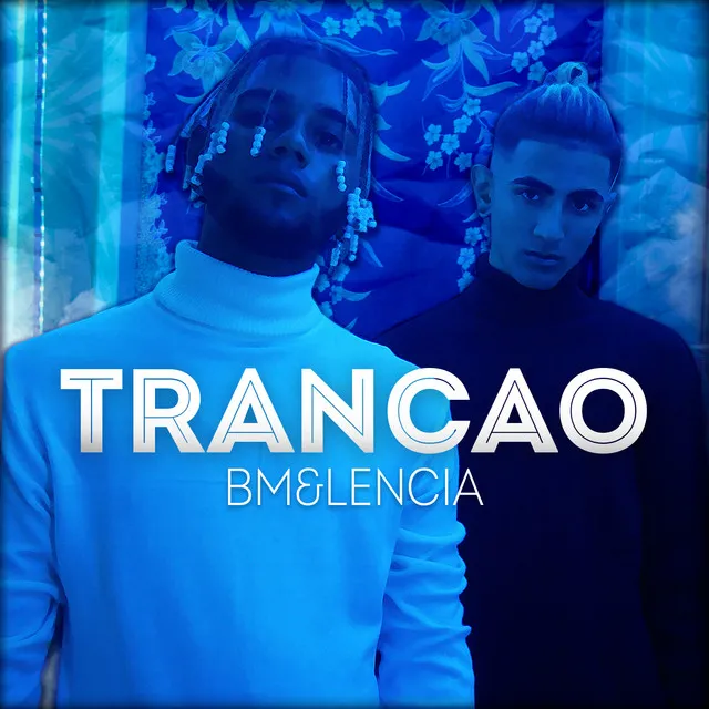 Trancao