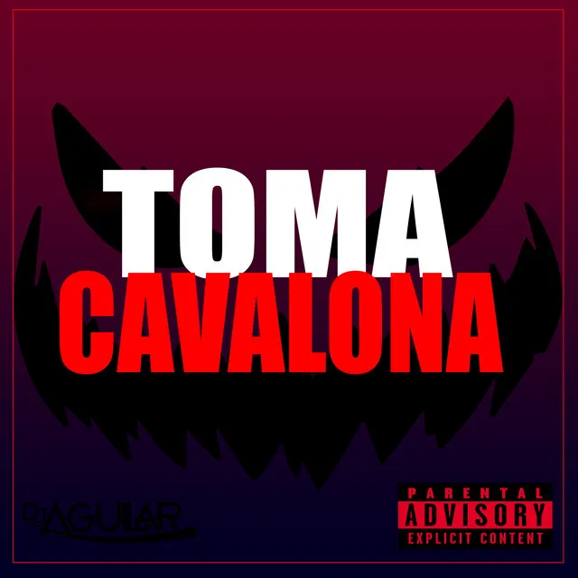 Toma Cavalona