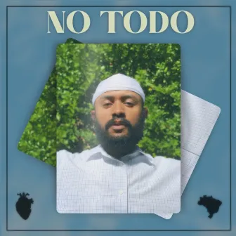 No Todo by Joe Caetano