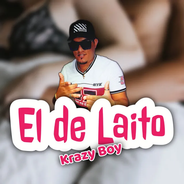 El de Laito