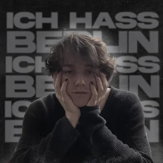 ich hass Berlin by whyt.mp3