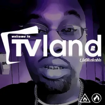 Welcome to Tvland 2: Untouchable by Young Bino