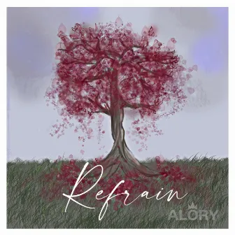 Refrain by Alory