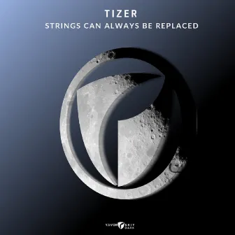 Strings Can Always Be Replased by Tizer