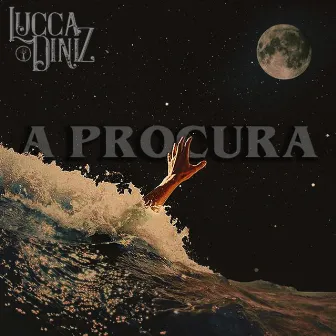 A Procura by Lucca Diniz