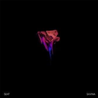 Savna by SLNT