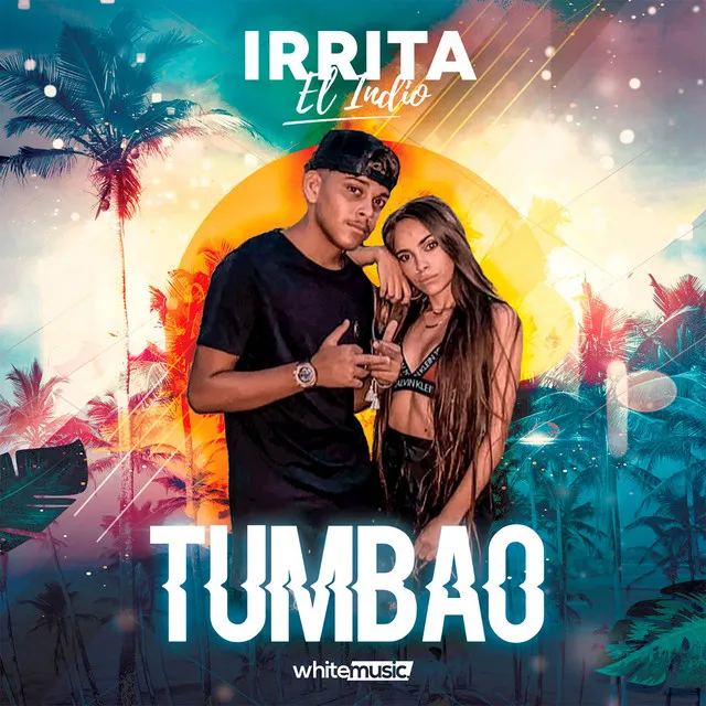 Tumbao