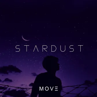 Stardust by MOVE