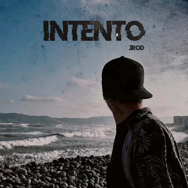 Intento