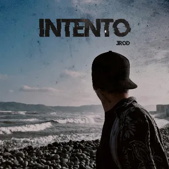 Intento by Jrod