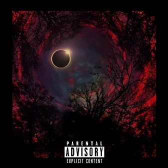 ECLIPSE by Kush Carter