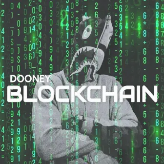 BLOCKCHAIN by Dooney