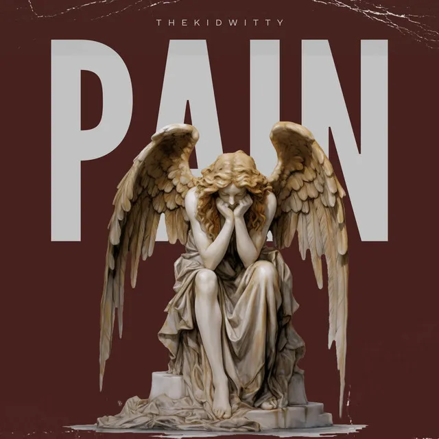 PAIN