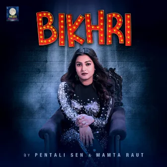 Bikhri by 