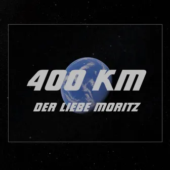 400 km/Monte Carlo by Der Liebe Moritz