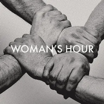 Conversations by Woman's Hour