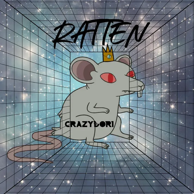 Ratten