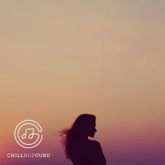 Silhouette by Young Citrus