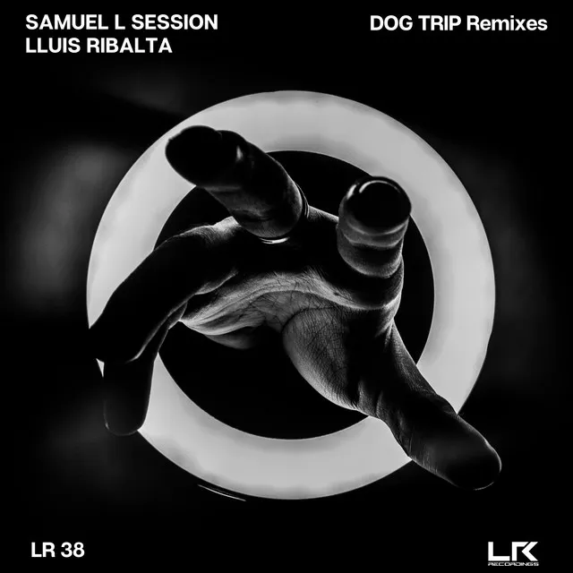 Dog Trip - Samuel L Session Remix