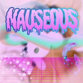 Nauseous by Kusa