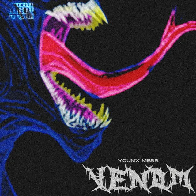 Venom